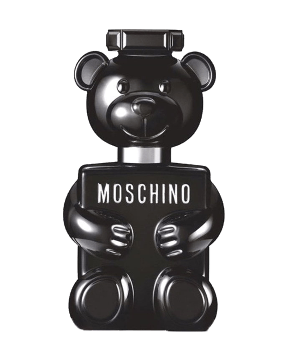 Flakon Moschino Toy Boy