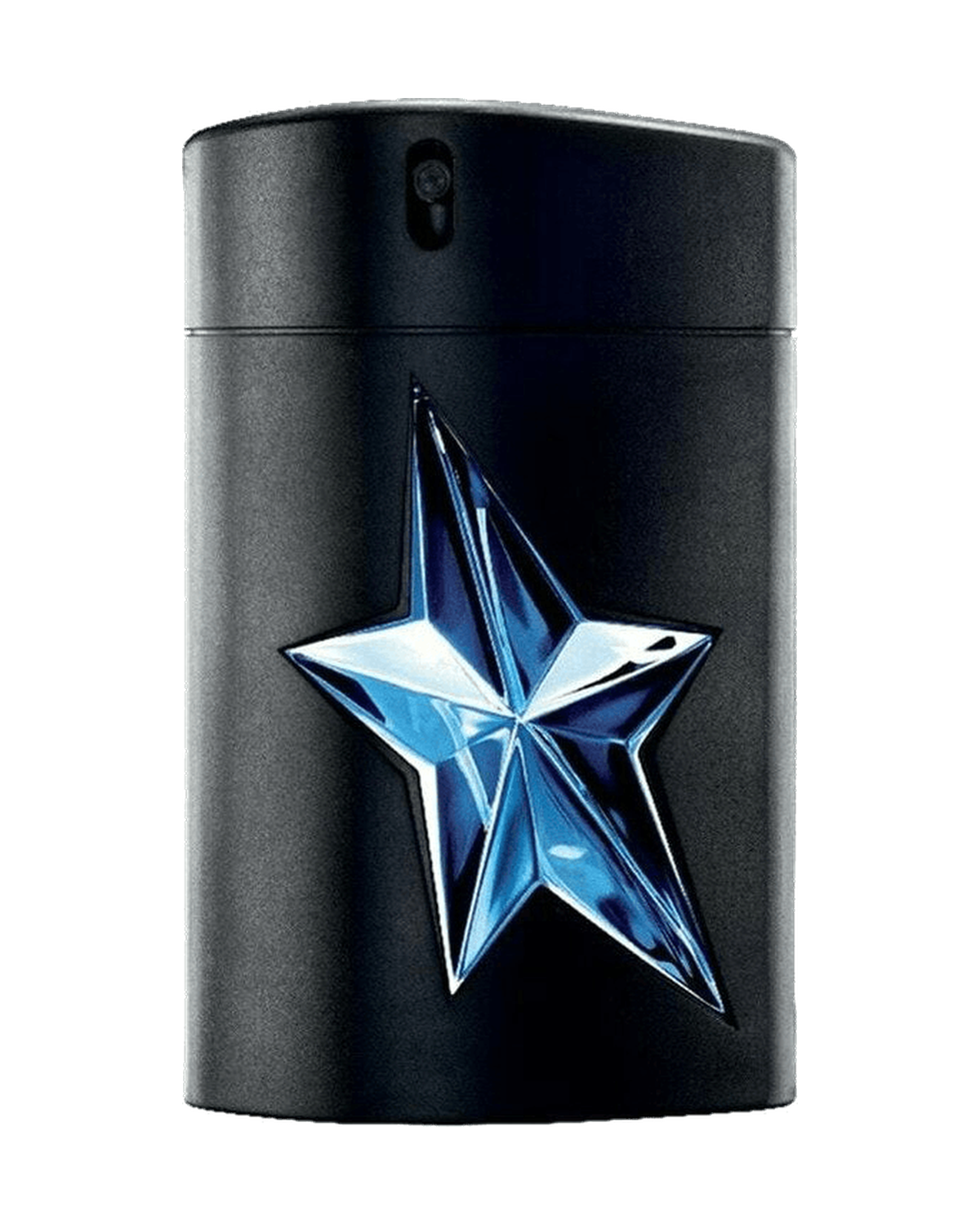 Flakon Mugler A*Men Angel Men