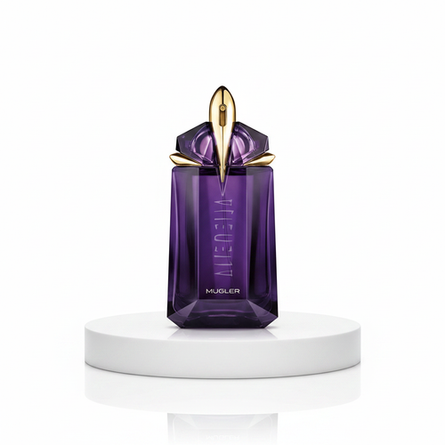 Flakon Mugler Alien