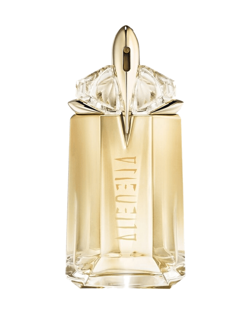 Flakon Mugler Alien Goddess