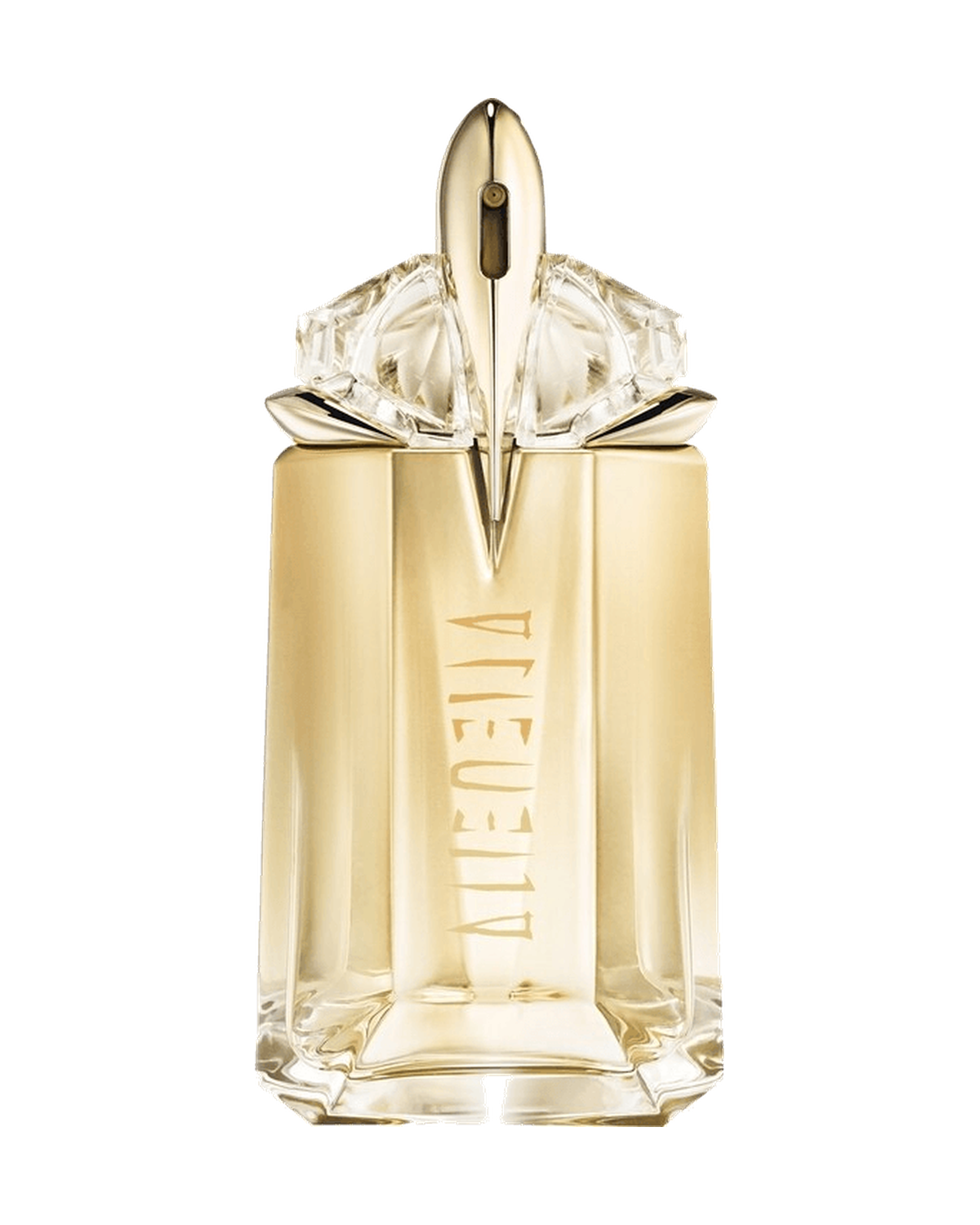 Flakon Mugler Alien Goddess
