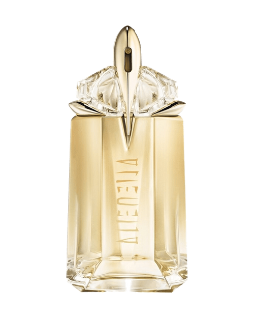 Flakon Mugler Alien Goddess