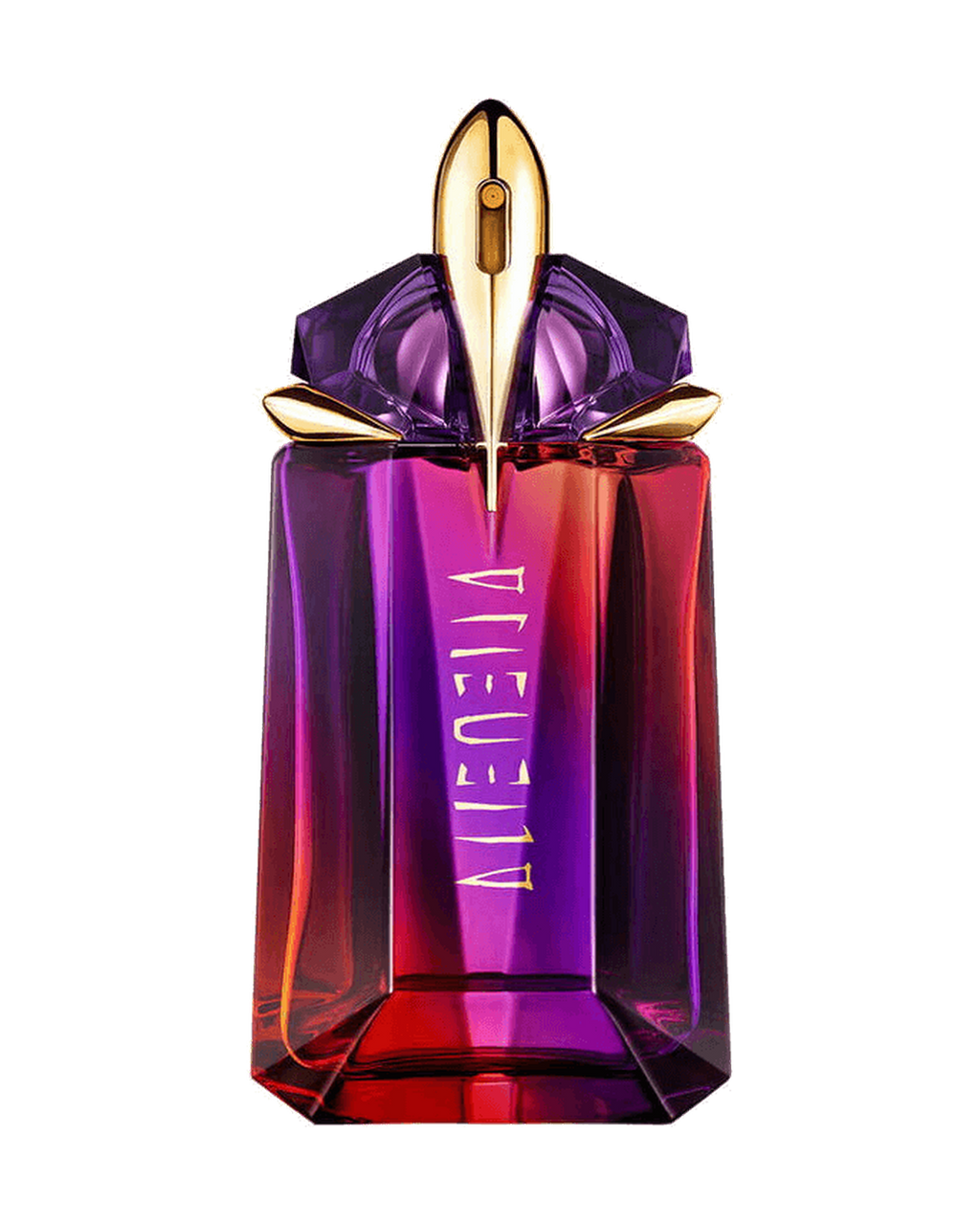 Flakon Mugler Alien Hypersense