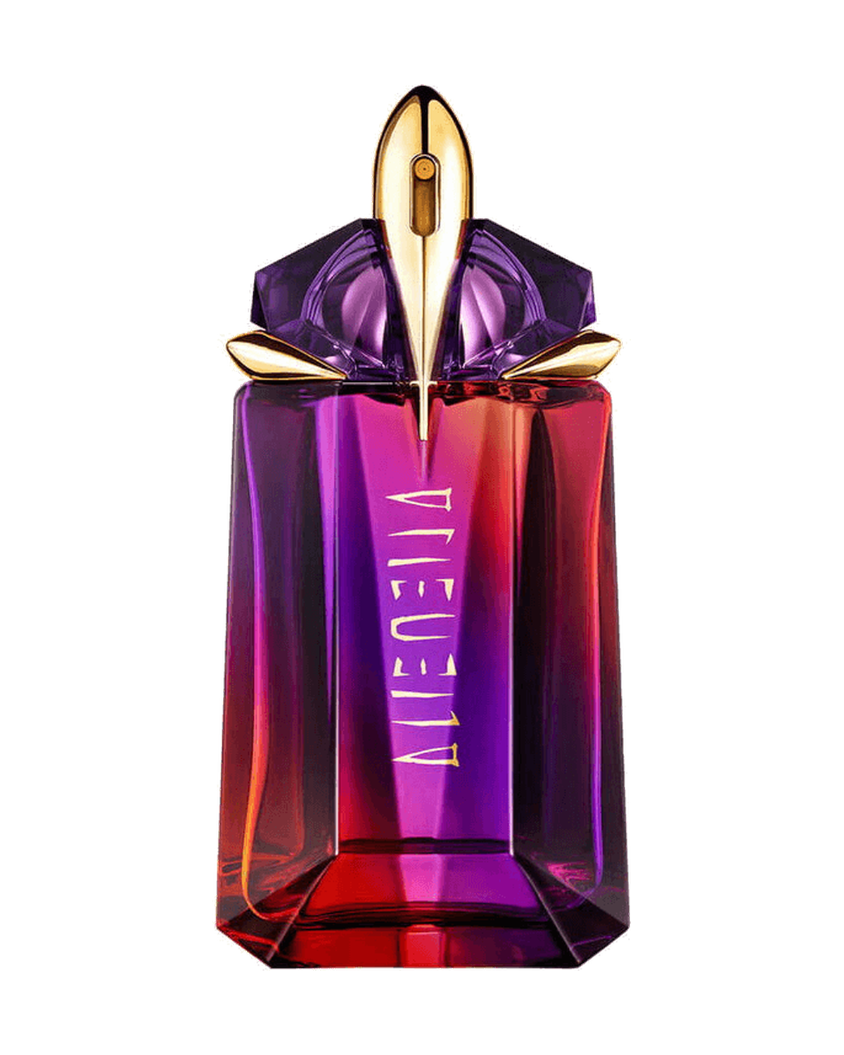 Flakon Mugler Alien Hypersense