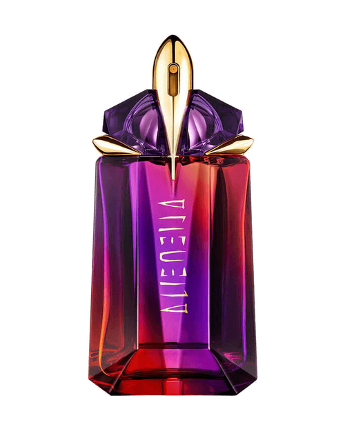 Flakon Mugler Alien Hypersense