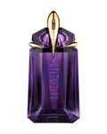 Mugler Alien – Abfüllungen in 2, 5, 10 und 20 ml vor dem Originalflakon