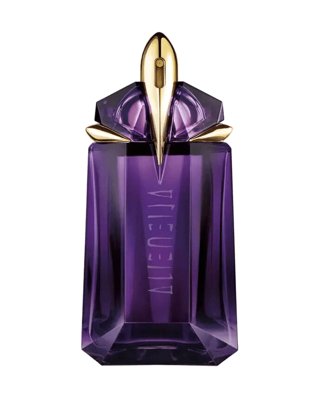 Originalflakon Mugler Alien