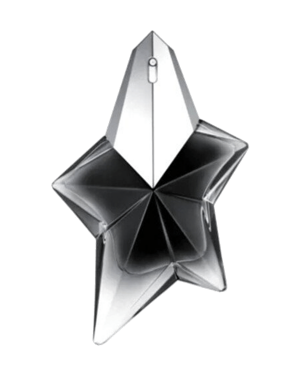 Flakon Mugler Angel Fantasm