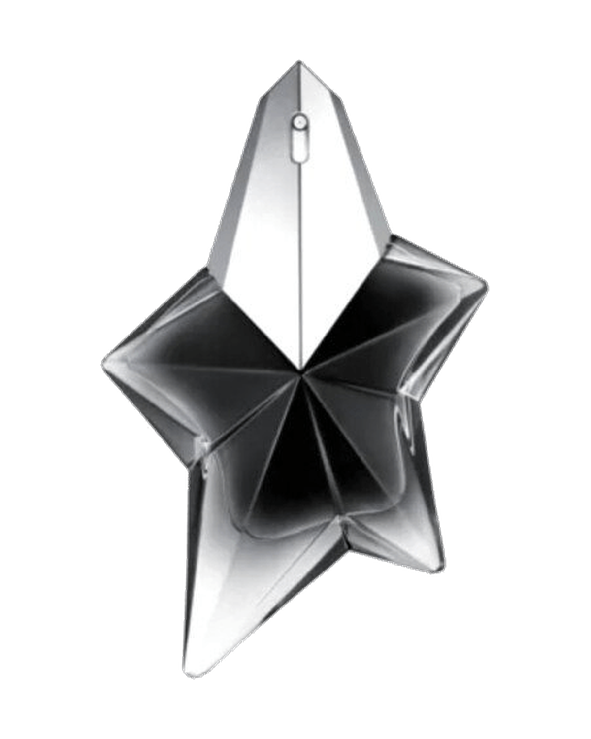 Flakon Mugler Angel Fantasm