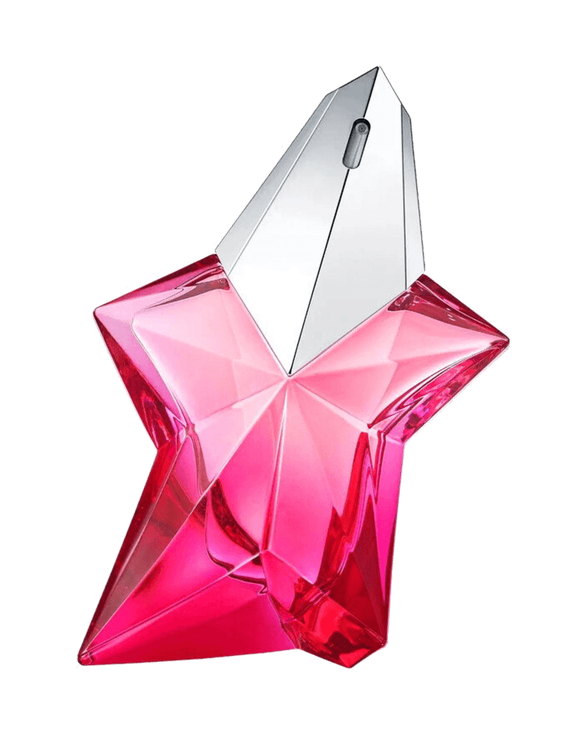 Flakon Mugler Angel Nova