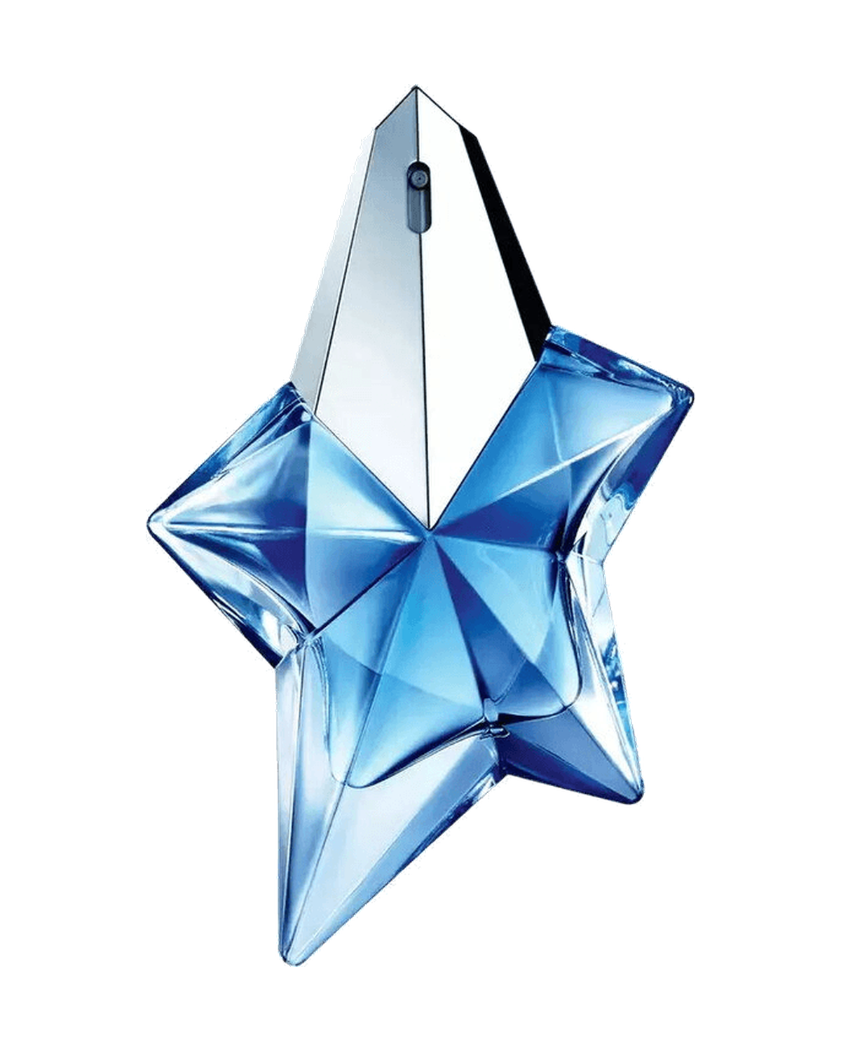 Flakon Mugler Angel