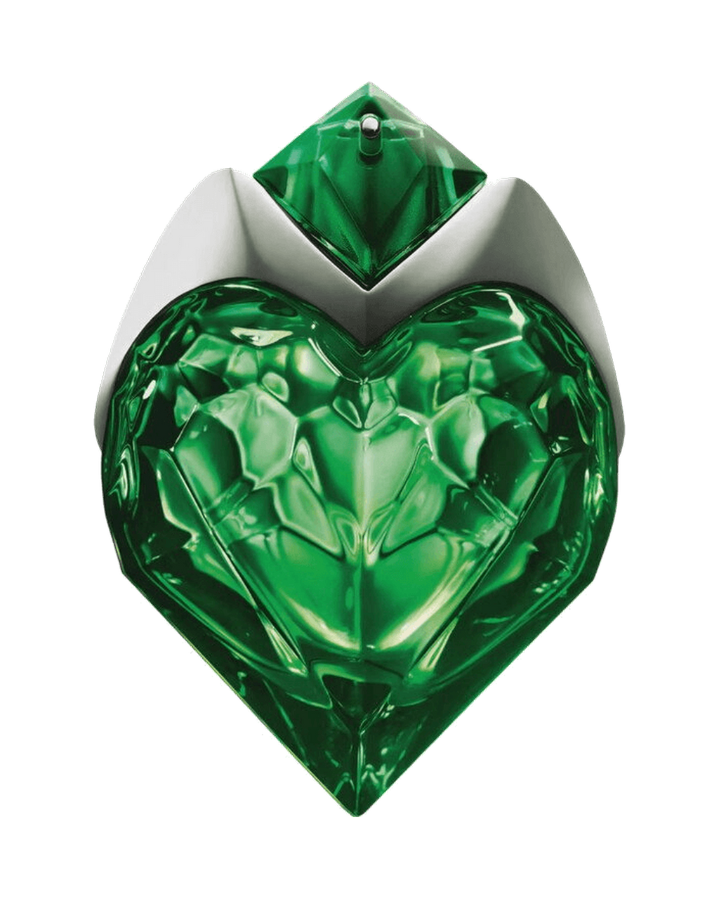 Flakon Mugler Aura