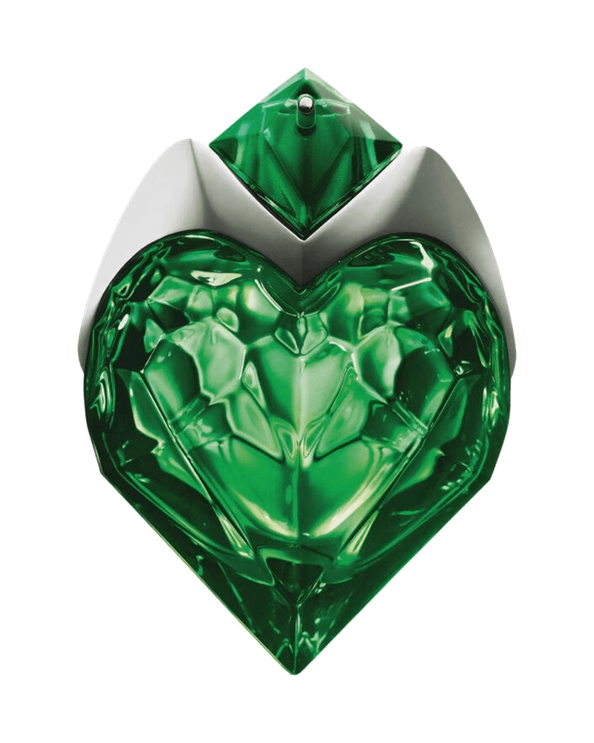 Flakon Mugler Aura