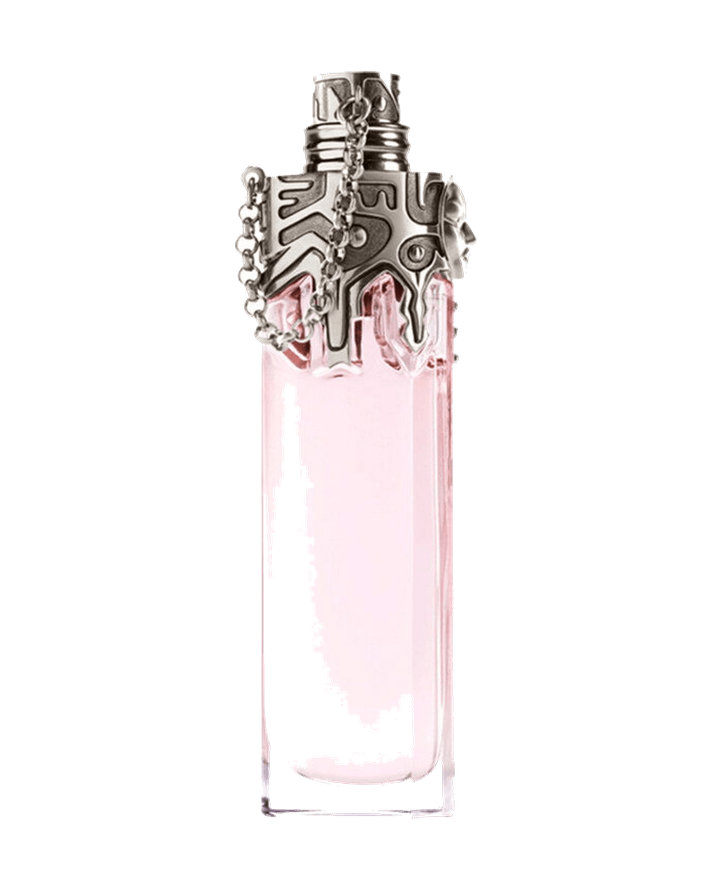 Flakon Mugler Womanity