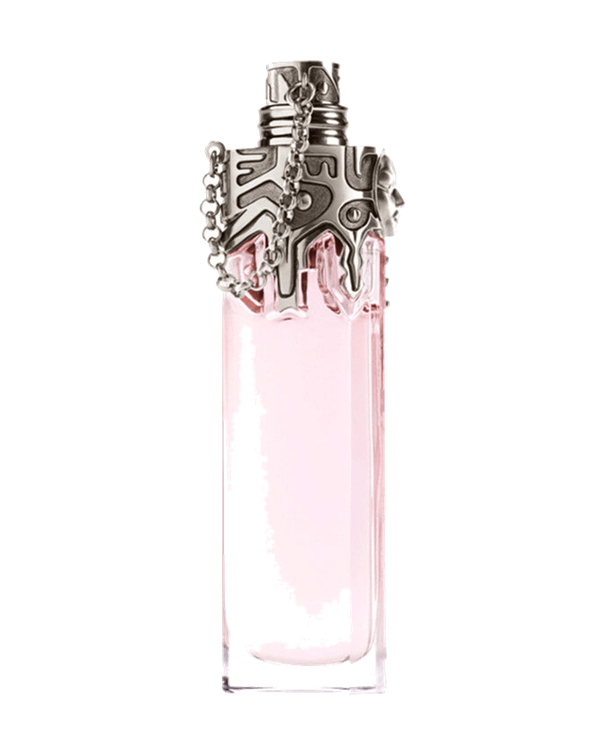 Flakon Mugler Womanity