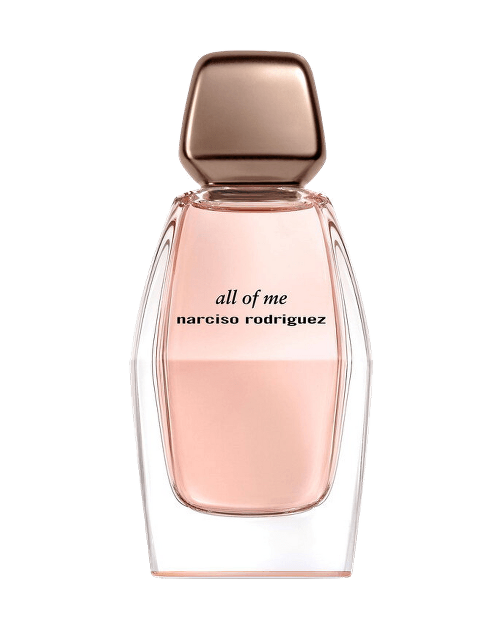 Flakon Narciso Rodriguez All Of Me
