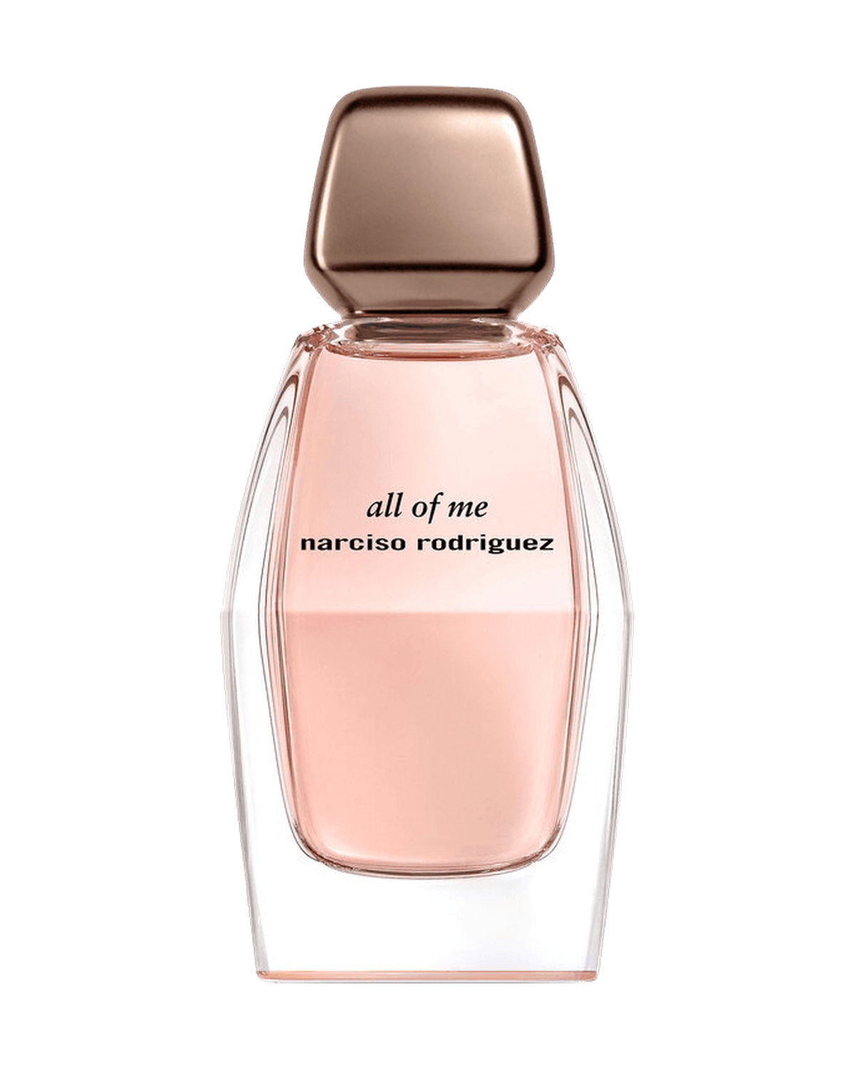Flakon Narciso Rodriguez All Of Me