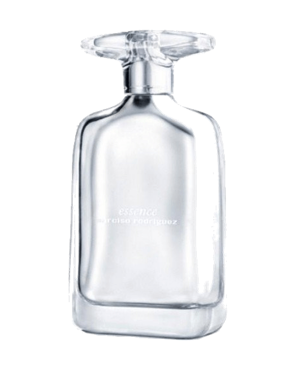 Flakon Narciso Rodriguez Essence