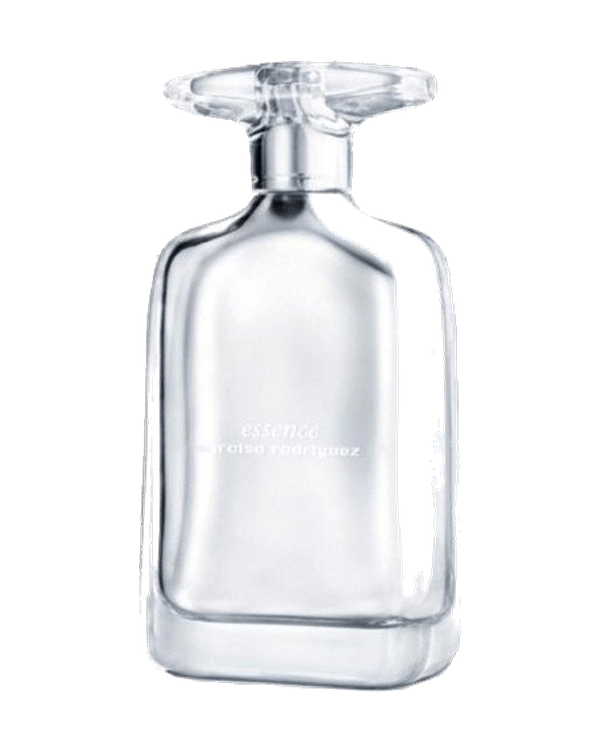 Flakon Narciso Rodriguez Essence