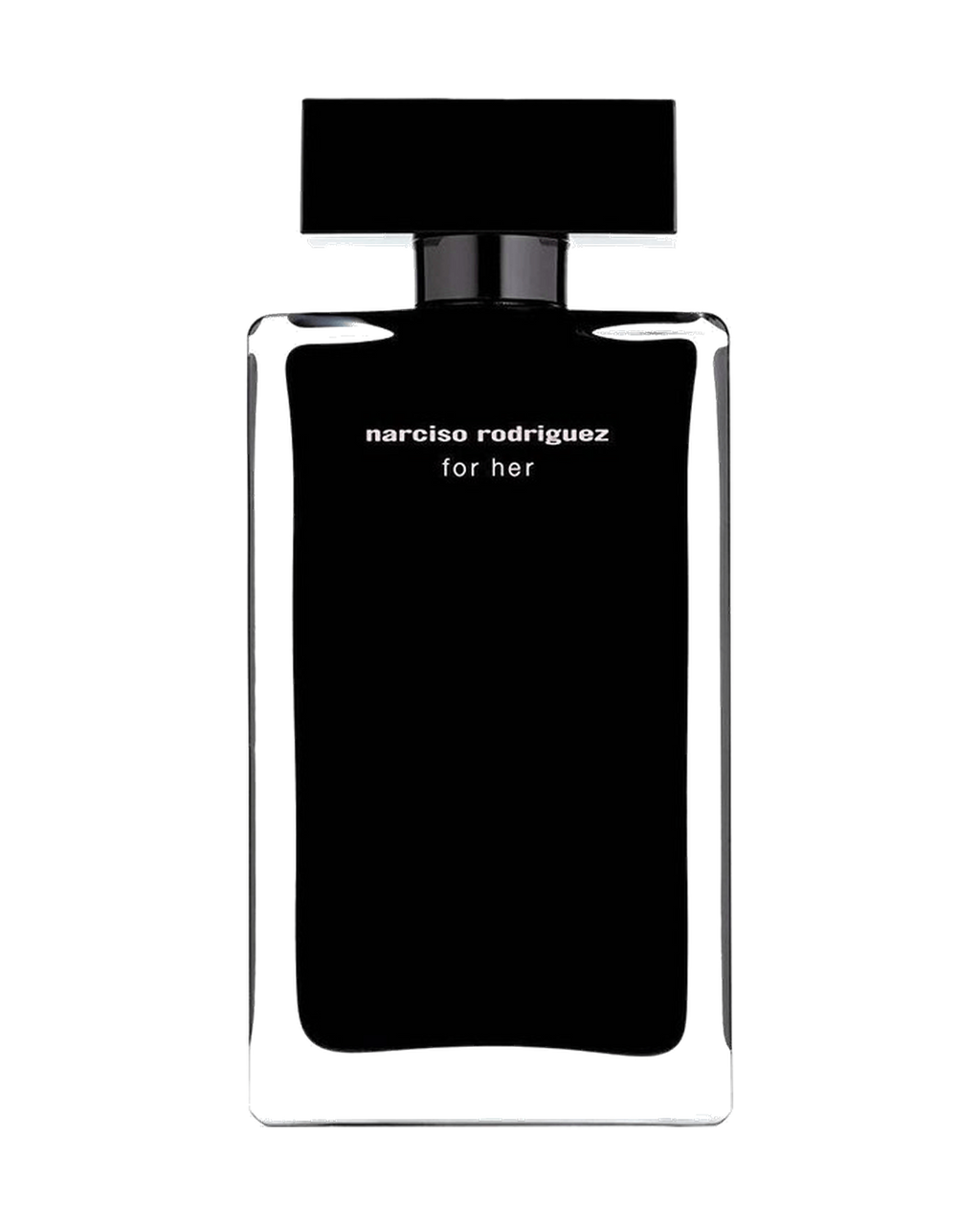 Flakon Narciso Rodriguez For Her