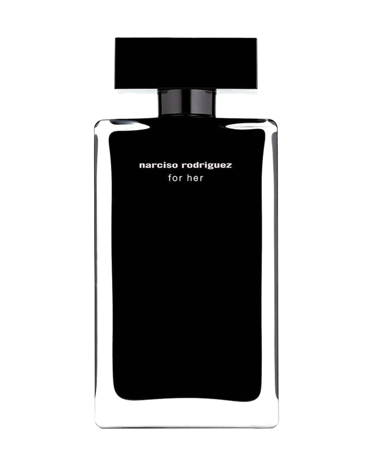 Flakon Narciso Rodriguez For Her