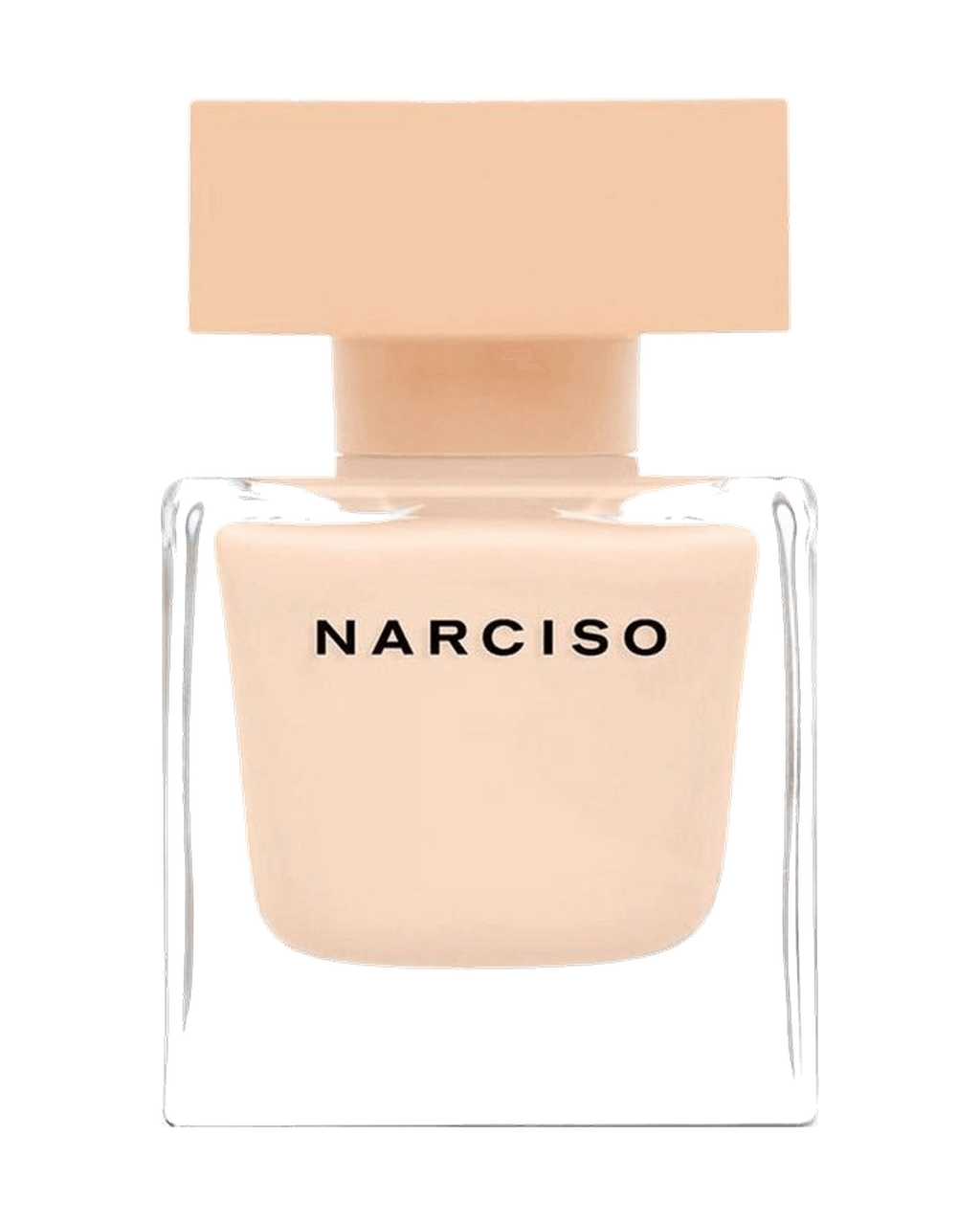 Flakon Narciso Rodriguez Narciso