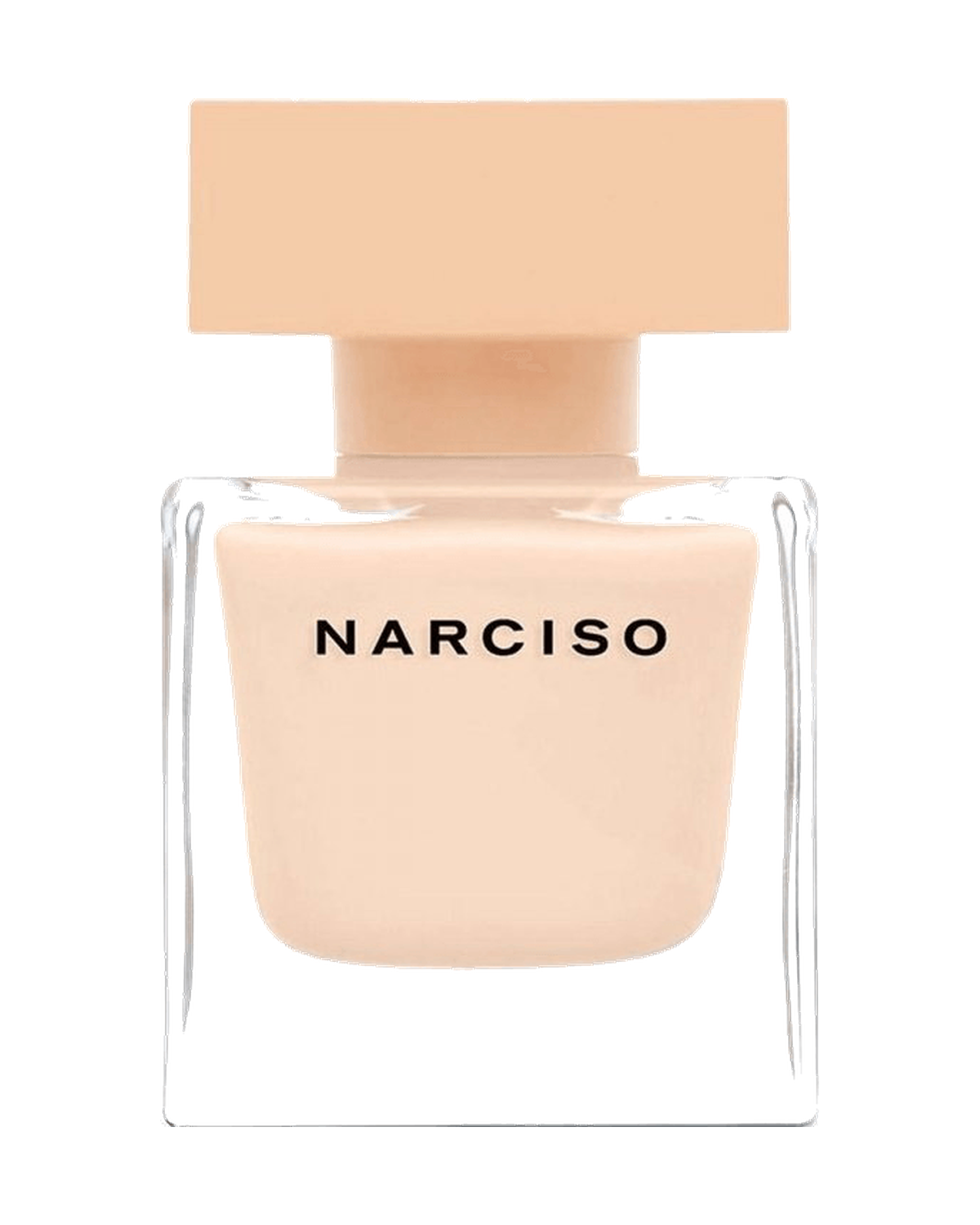 Flakon Narciso Rodriguez Narciso
