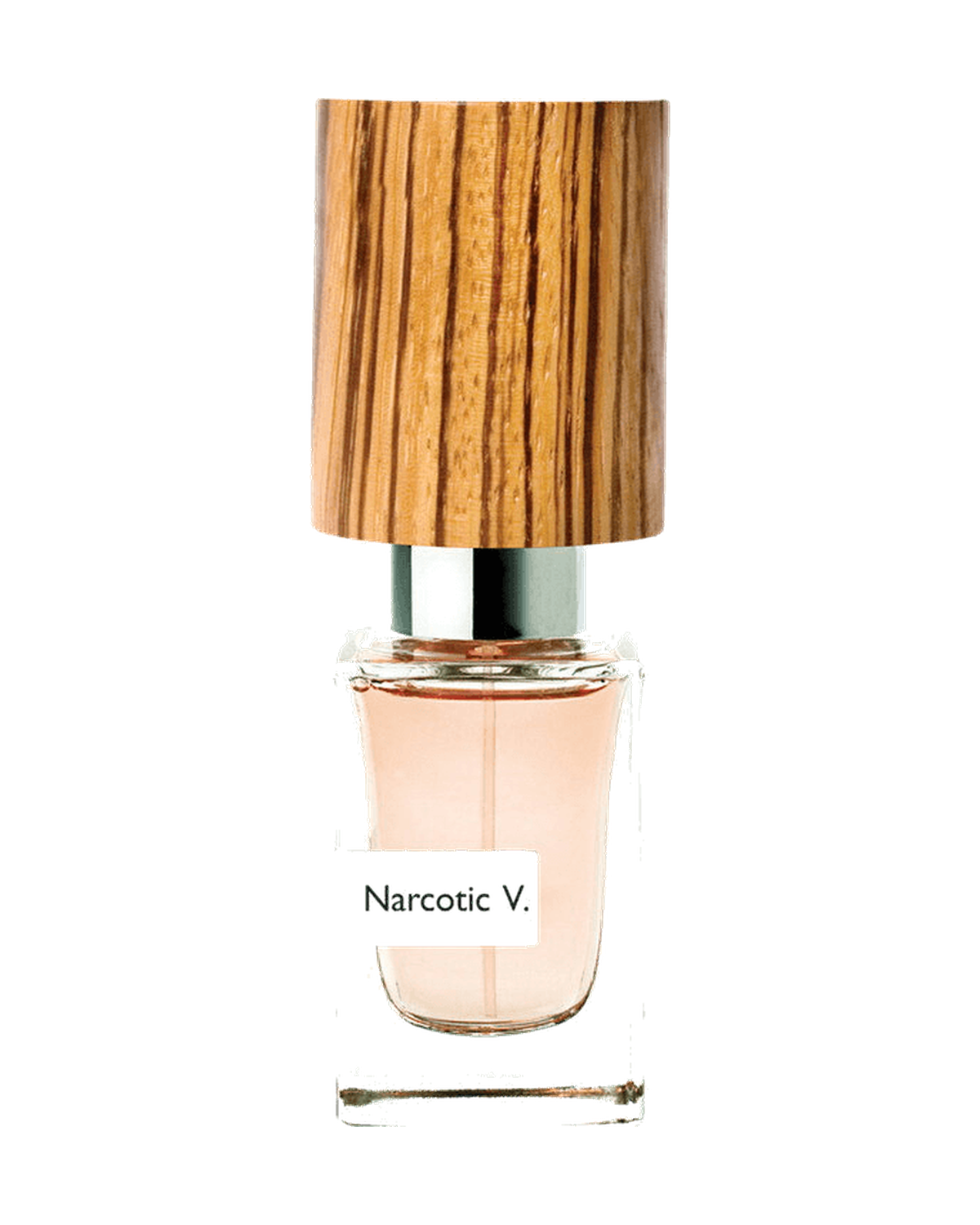 Flakon Nasomatto Narcotic V. Narcotic Venus