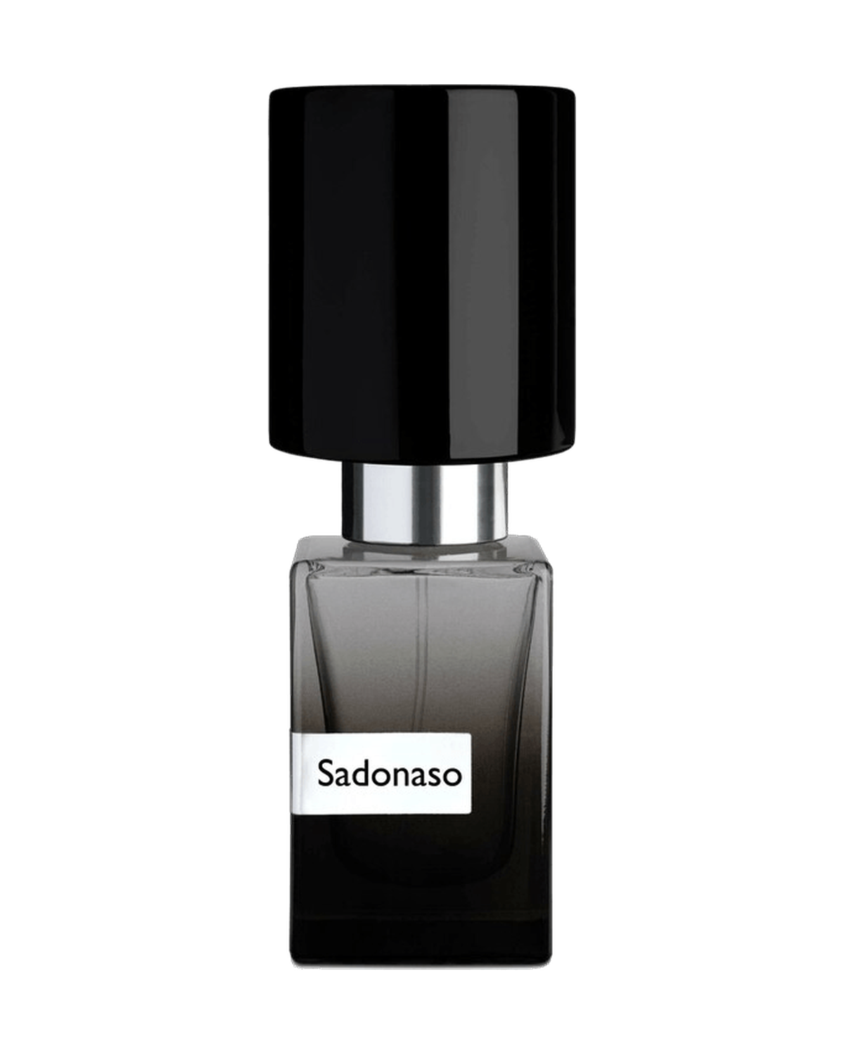 Flakon Nasomatto Sadonaso