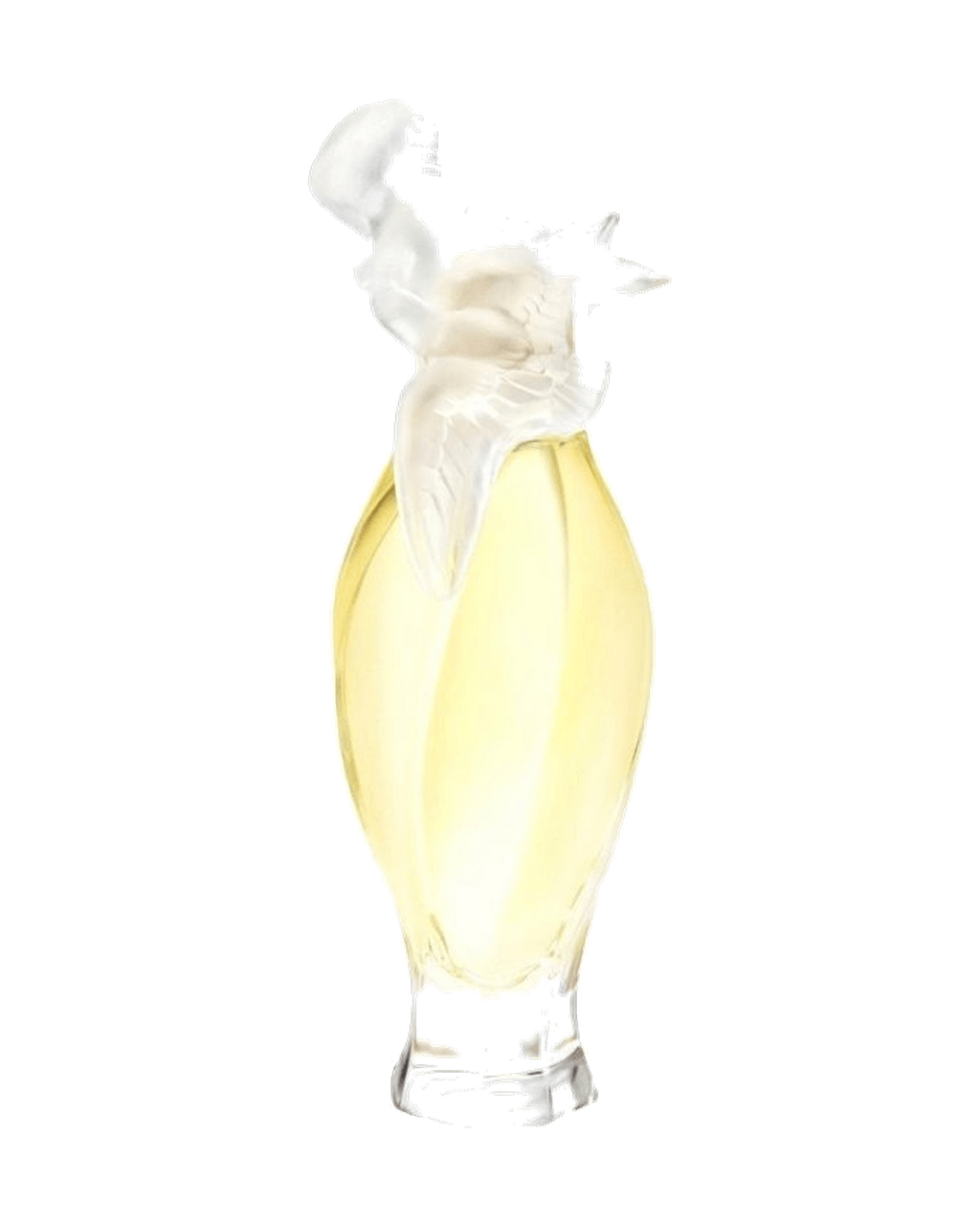 Flakon Nina Ricci L'Air du Temps