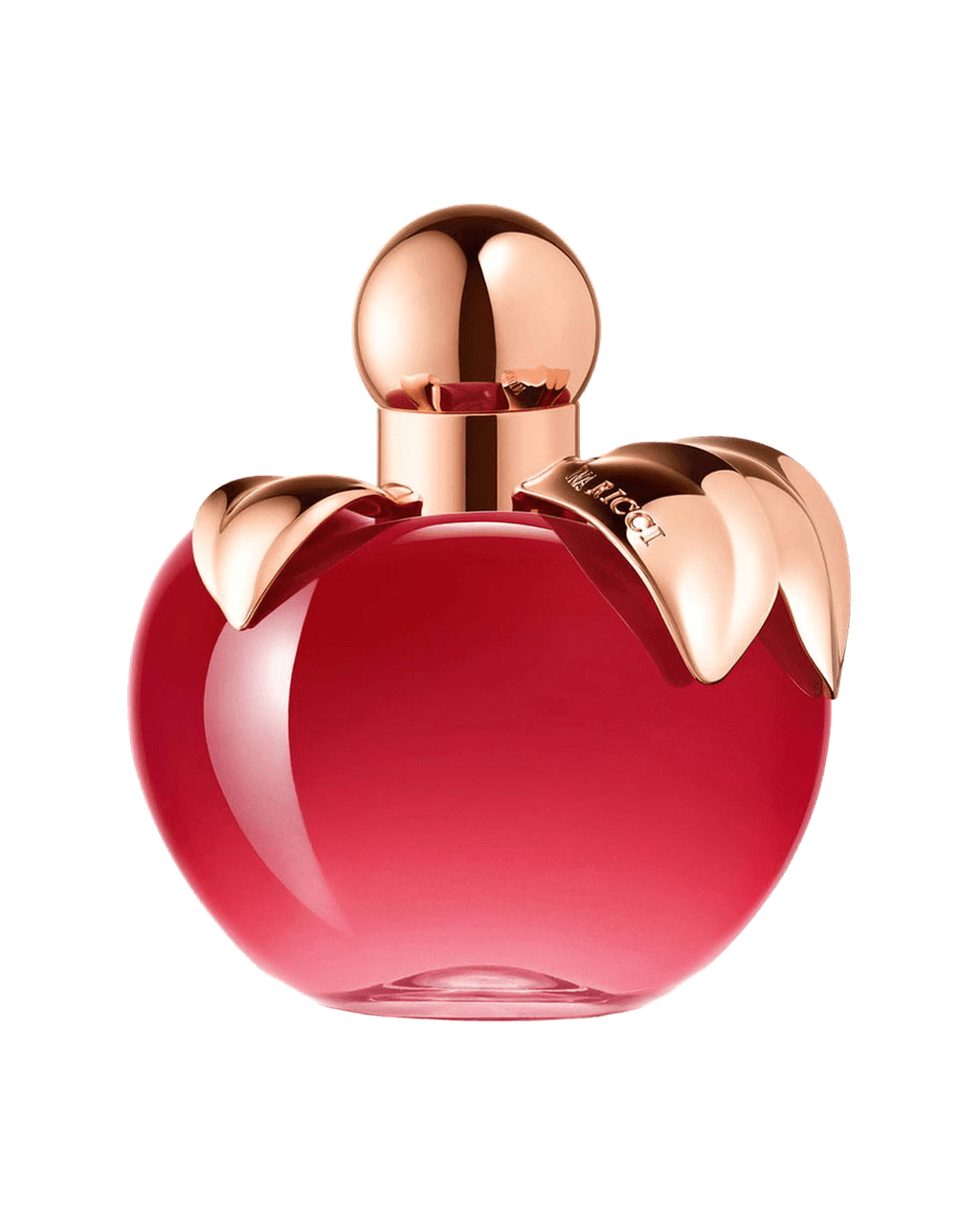 Flakon Nina Ricci Nina