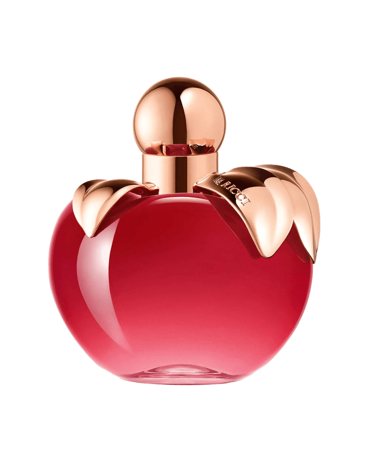 Flakon Nina Ricci Nina
