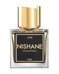 Nishane Ani – Abfüllungen in 2, 5, 10 und 20 ml vor dem Originalflakon