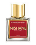 Nishane Hundred Silent Ways – Abfüllungen in 2, 5, 10 und 20 ml vor dem Originalflakon