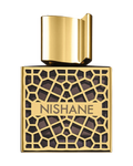 Nishane Nefs – Abfüllungen in 2, 5, 10 und 20 ml vor dem Originalflakon