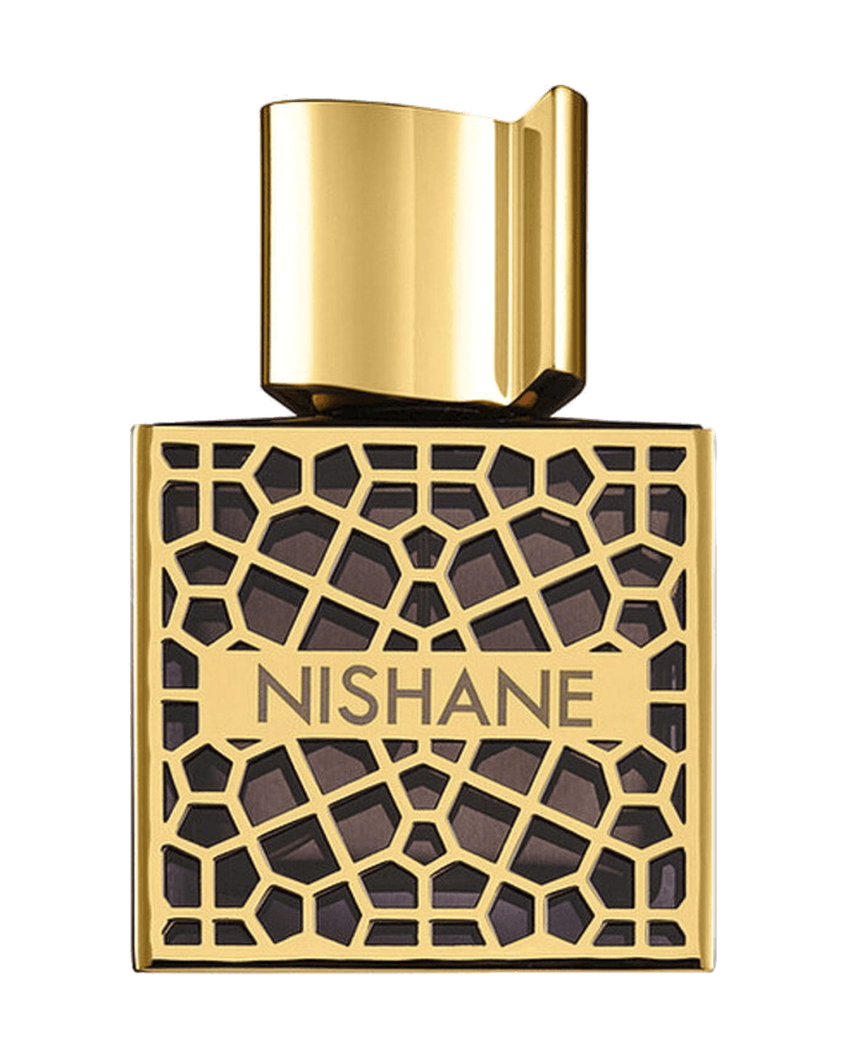 Nishane Nefs – Abfüllungen in 2, 5, 10 und 20 ml vor dem Originalflakon