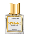 Nishane Wūlóng Chá – Abfüllungen in 2, 5, 10 und 20 ml vor dem Originalflakon