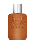 Parfums de Marly Althaïr – Abfüllungen in 2, 5, 10 und 20 ml vor dem Originalflakon