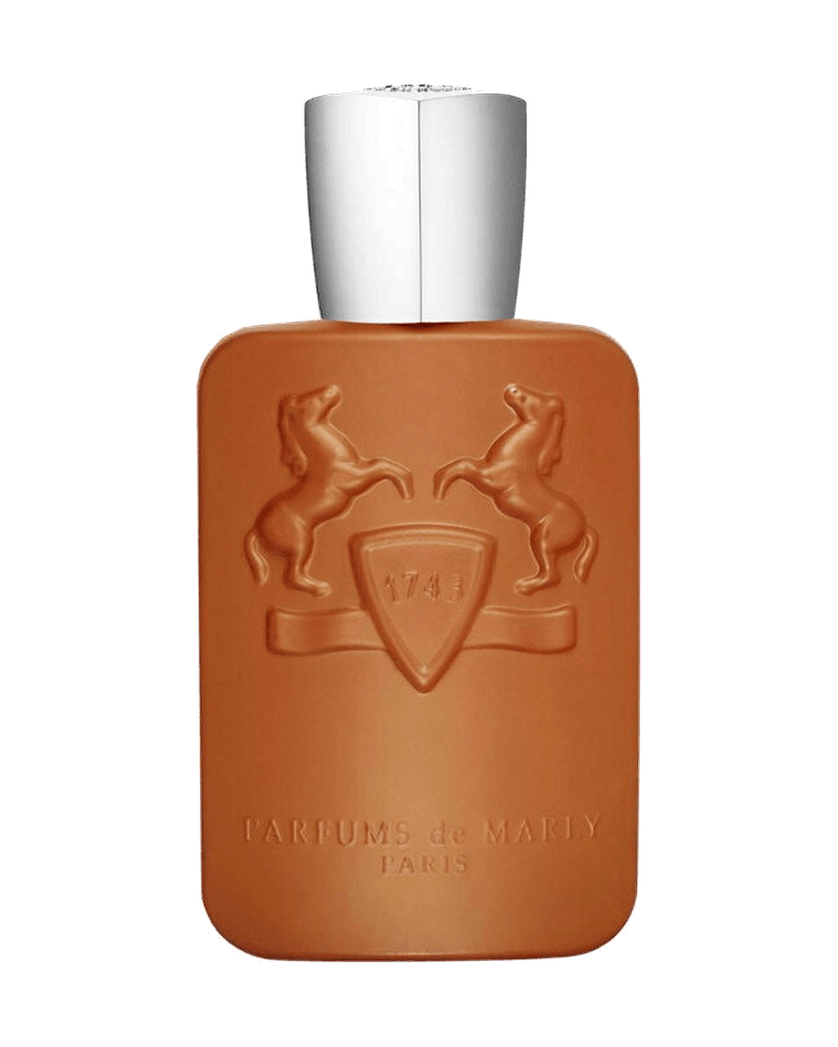 Parfums de Marly Althaïr – Abfüllungen in 2, 5, 10 und 20 ml vor dem Originalflakon