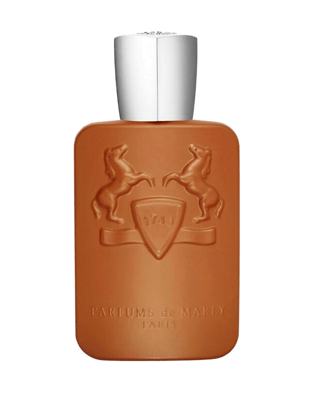 Originalflakon Parfums de Marly Althaïr