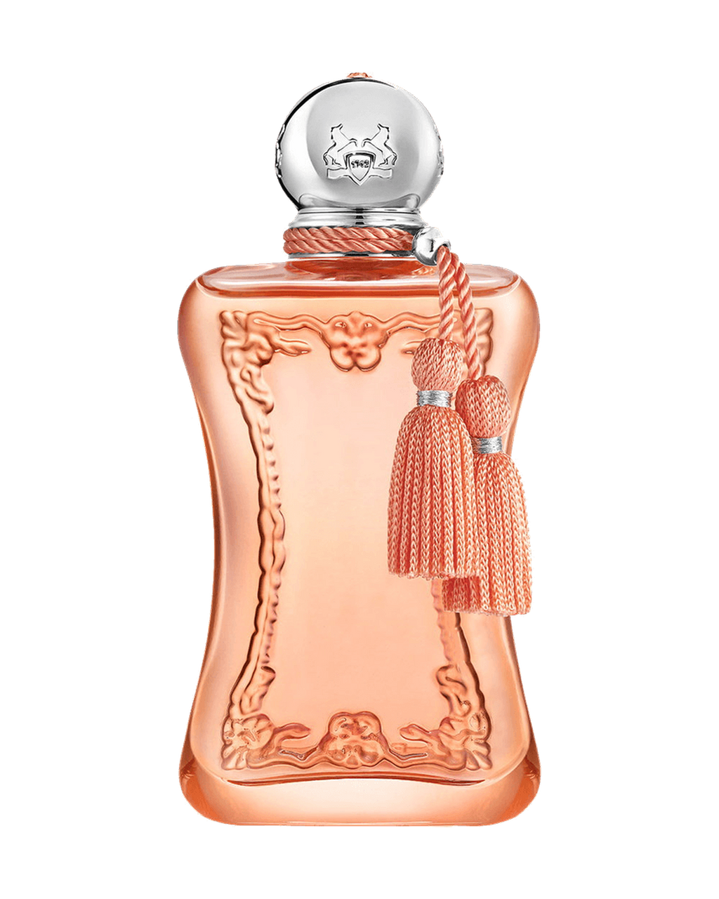 Flakon Parfums de Marly Athénaïs