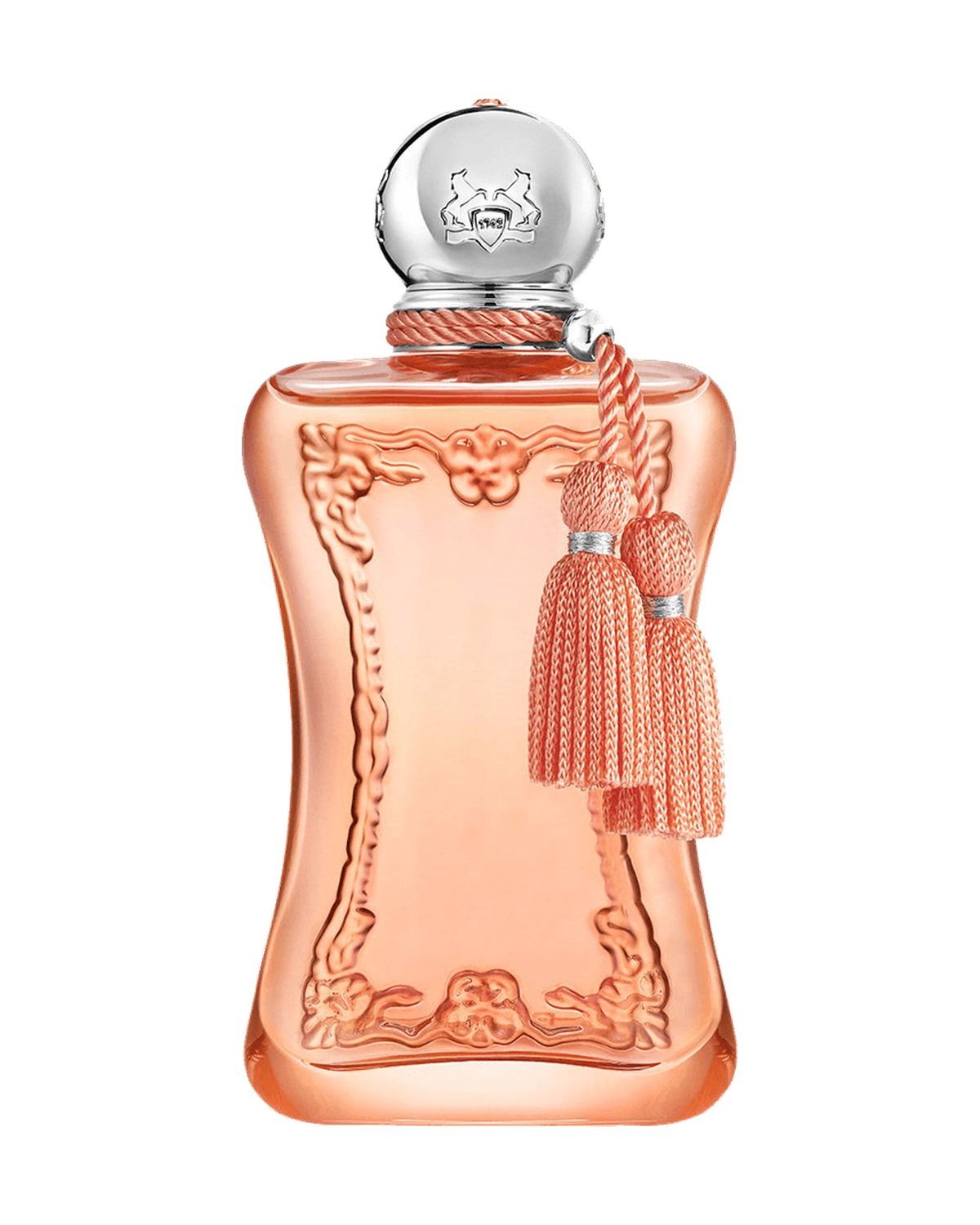Flakon Parfums de Marly Athénaïs