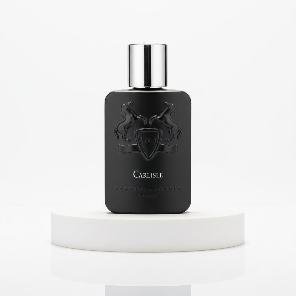 Flakon Parfums de Marly Carlisle
