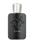 Parfums de Marly Carlisle – Abfüllungen in 2, 5, 10 und 20 ml vor dem Originalflakon