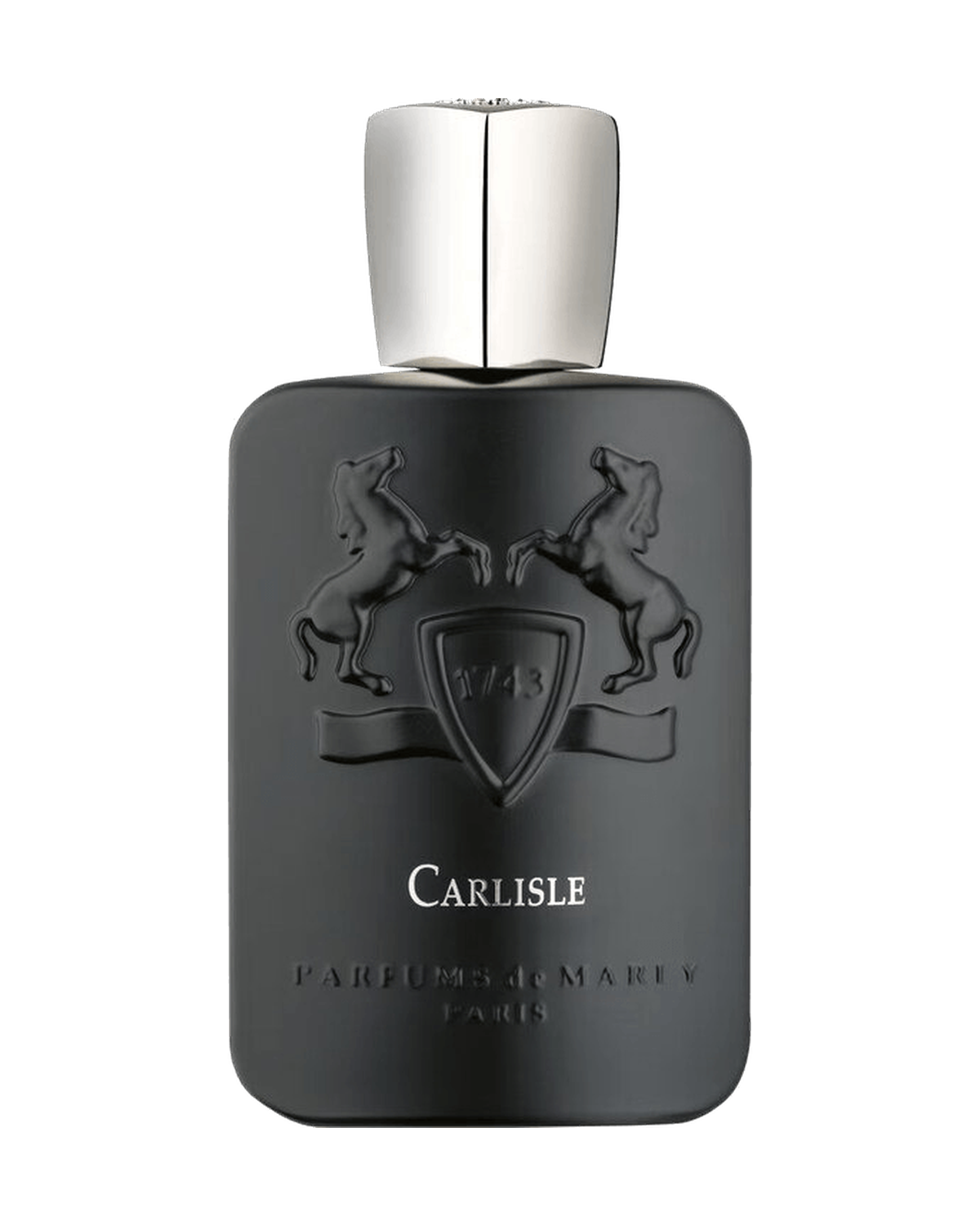 Parfums de Marly Carlisle – Abfüllungen in 2, 5, 10 und 20 ml vor dem Originalflakon