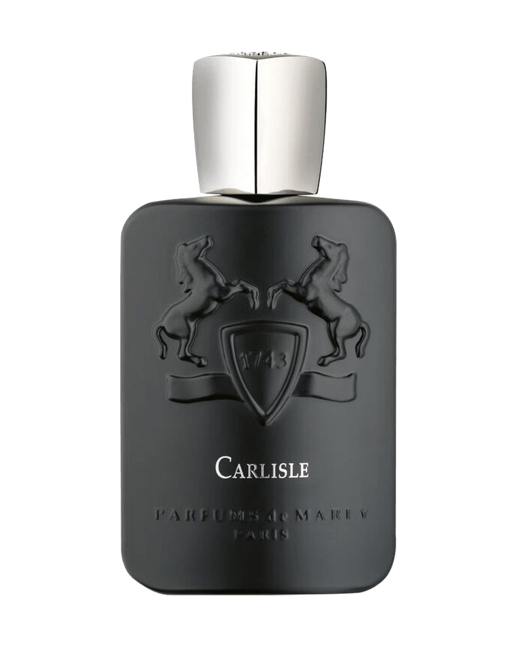Originalflakon Parfums de Marly Carlisle