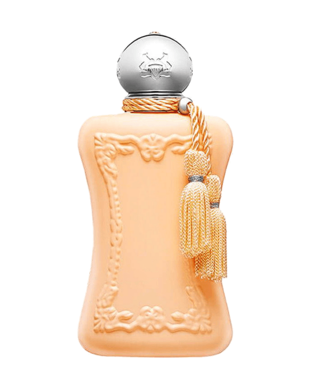 Flakon Parfums de Marly Cassili