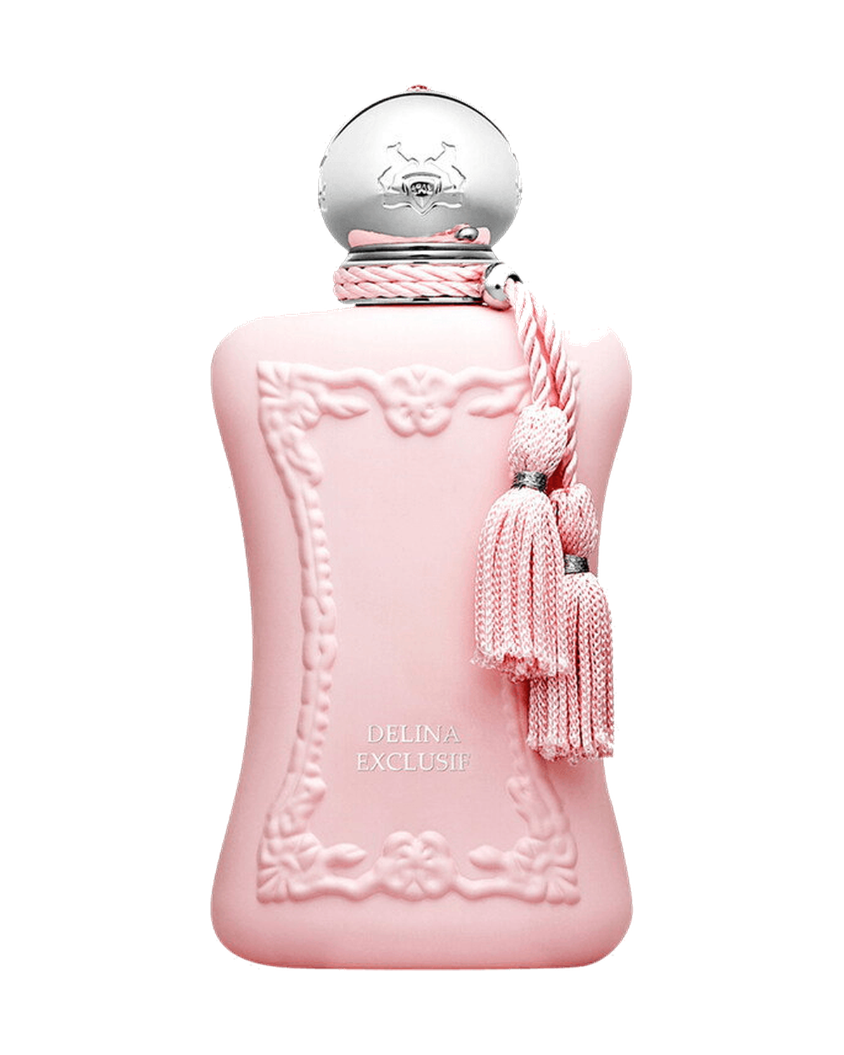 Flakon Parfums de Marly Delina Exclusif