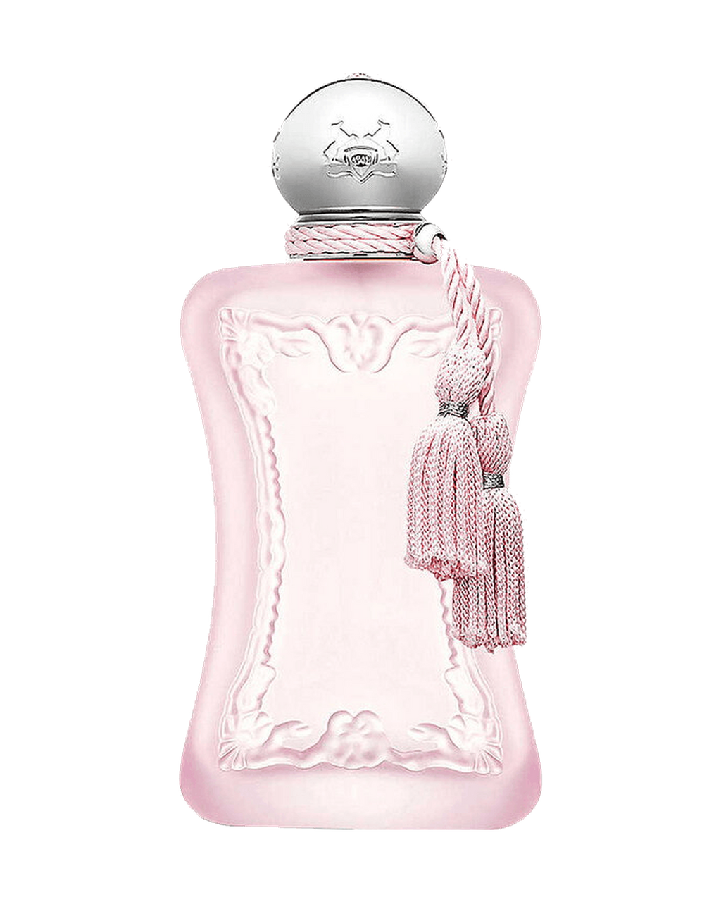 Flakon Parfums de Marly Delina La Rosée