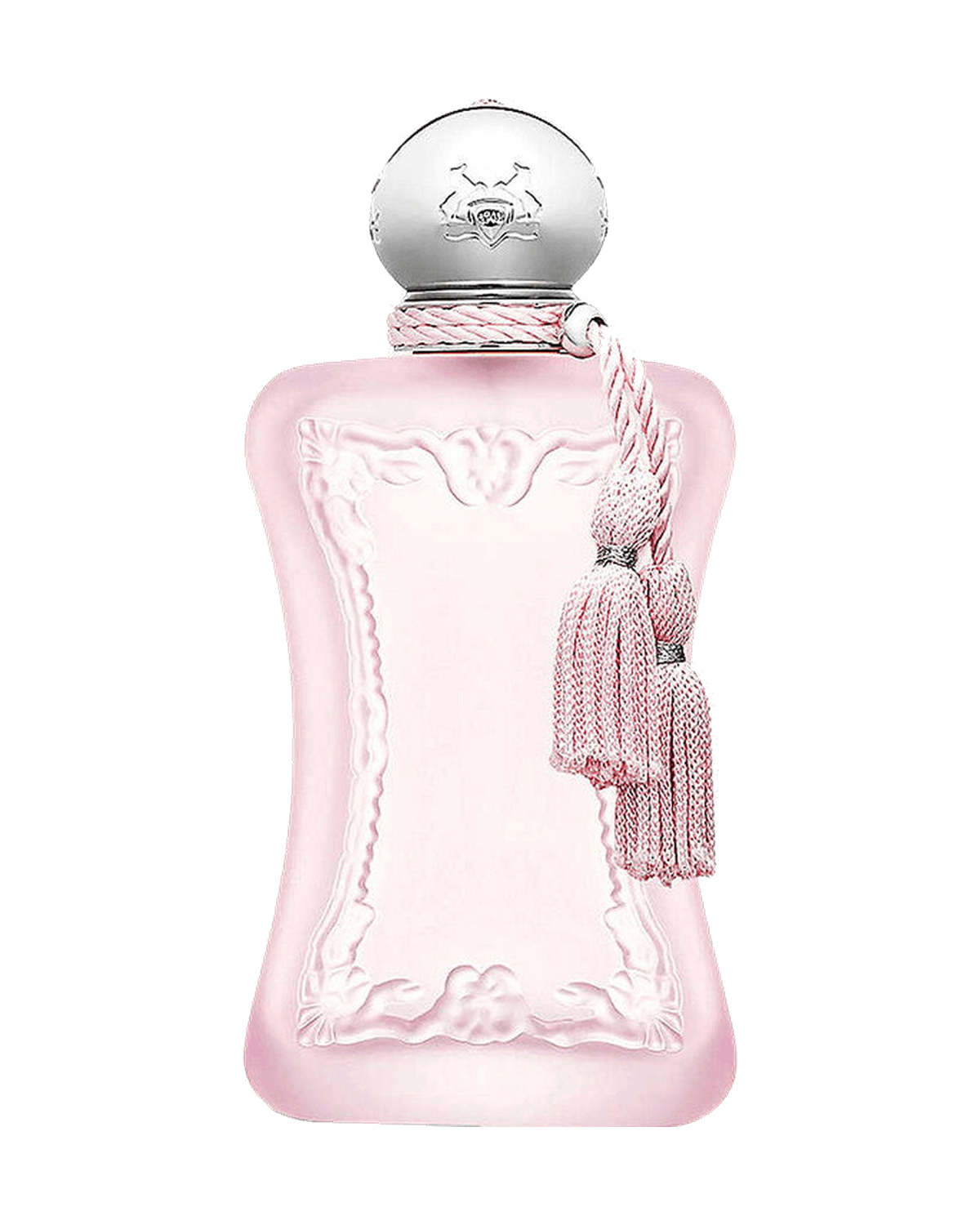 Flakon Parfums de Marly Delina La Rosée